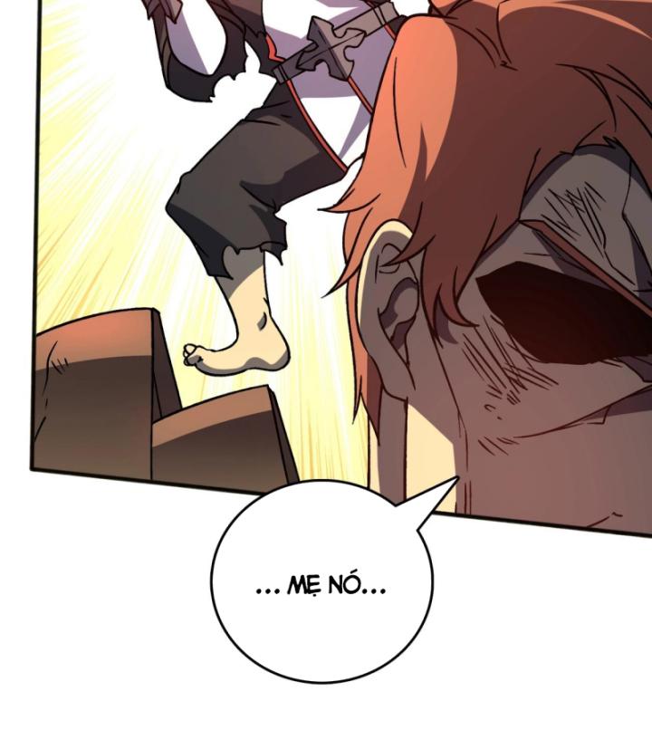 mở màn kiêm nhiệm boss hắc long, tôi vô địch rồi chapter 3 130