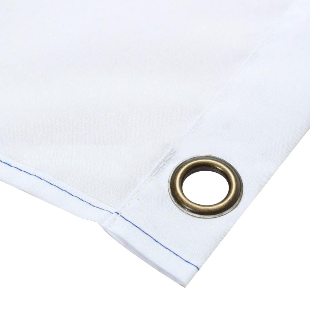 3-10pack Scuba Diving Dive Boat Alpha Flag National Banner International Sign