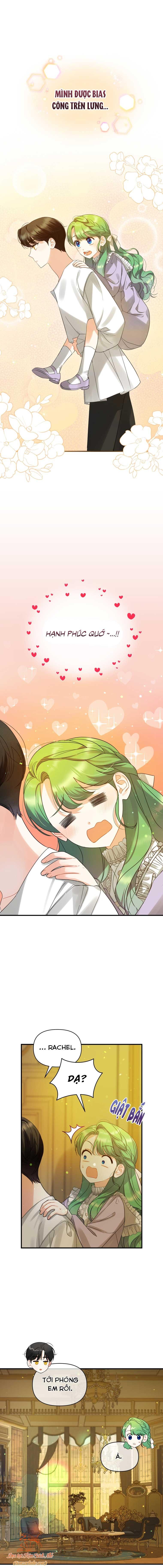 trở thành em gái nam chính truyện bl chapter 7 4