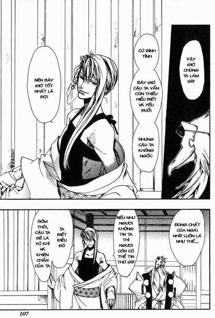 amatsuki chapter 11 16