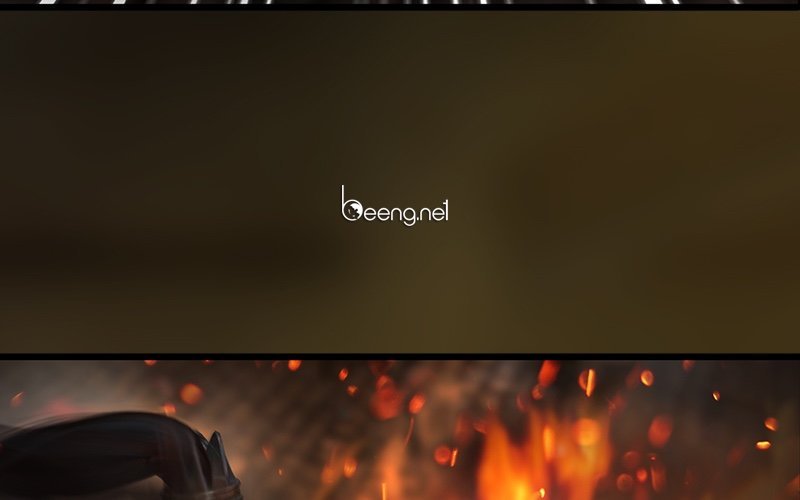 lâm uyên kiếp chapter 2 17