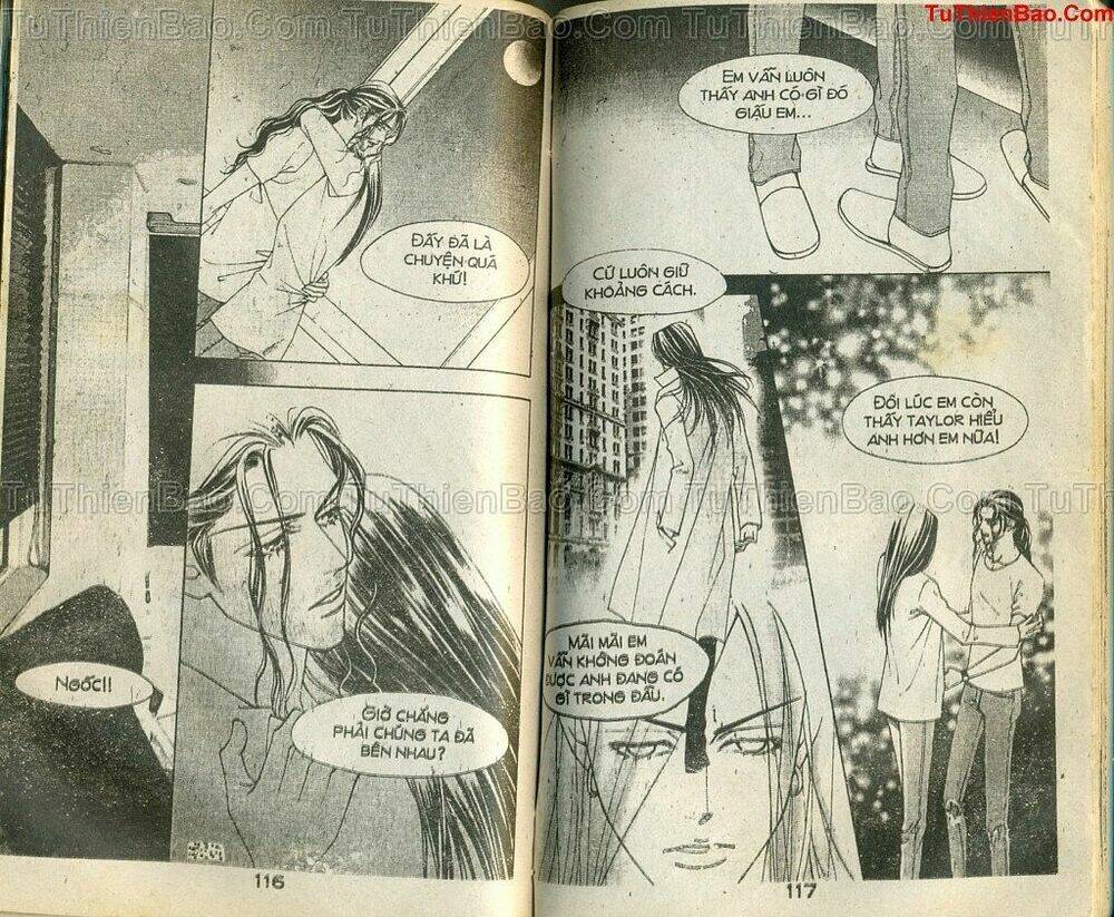 the one chapter 1 64