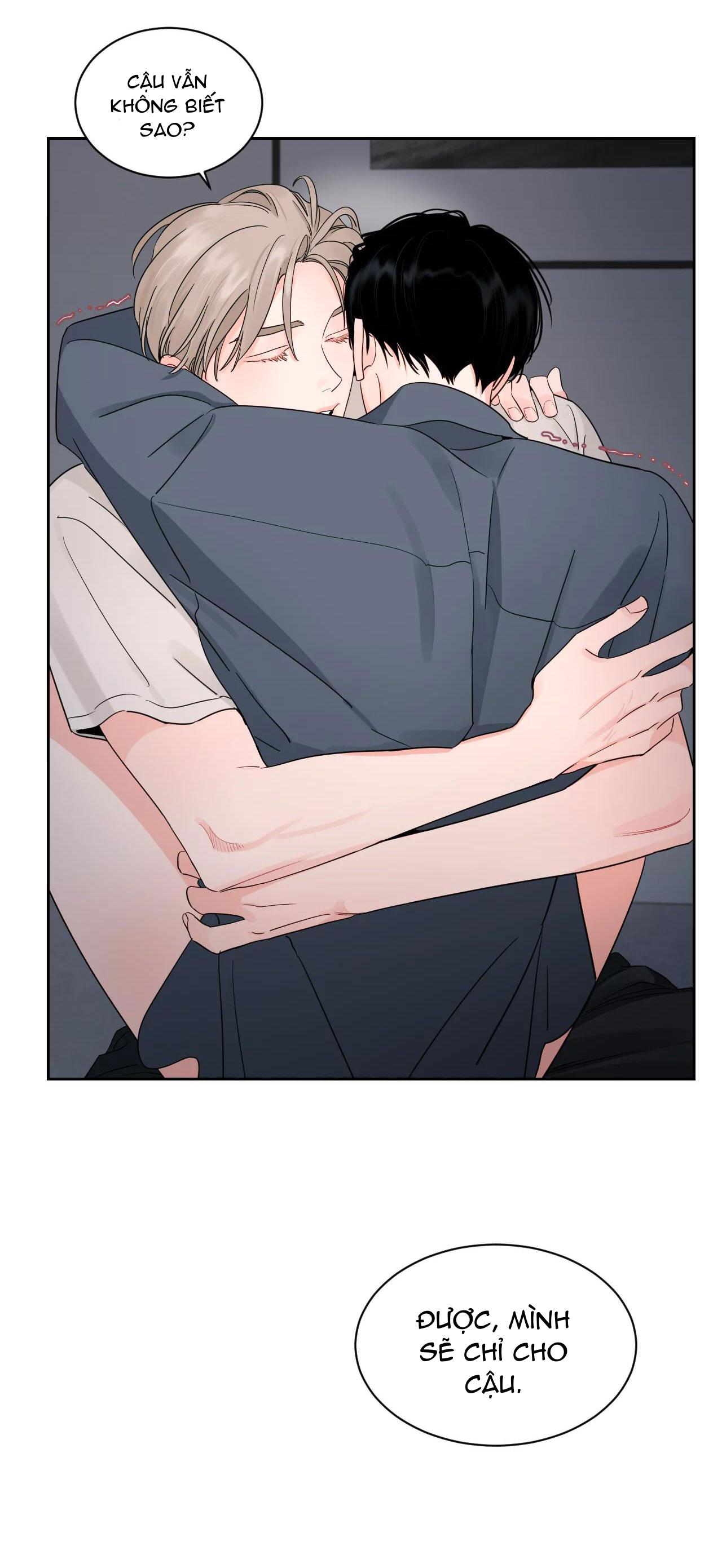 vùng tối chapter 18 37