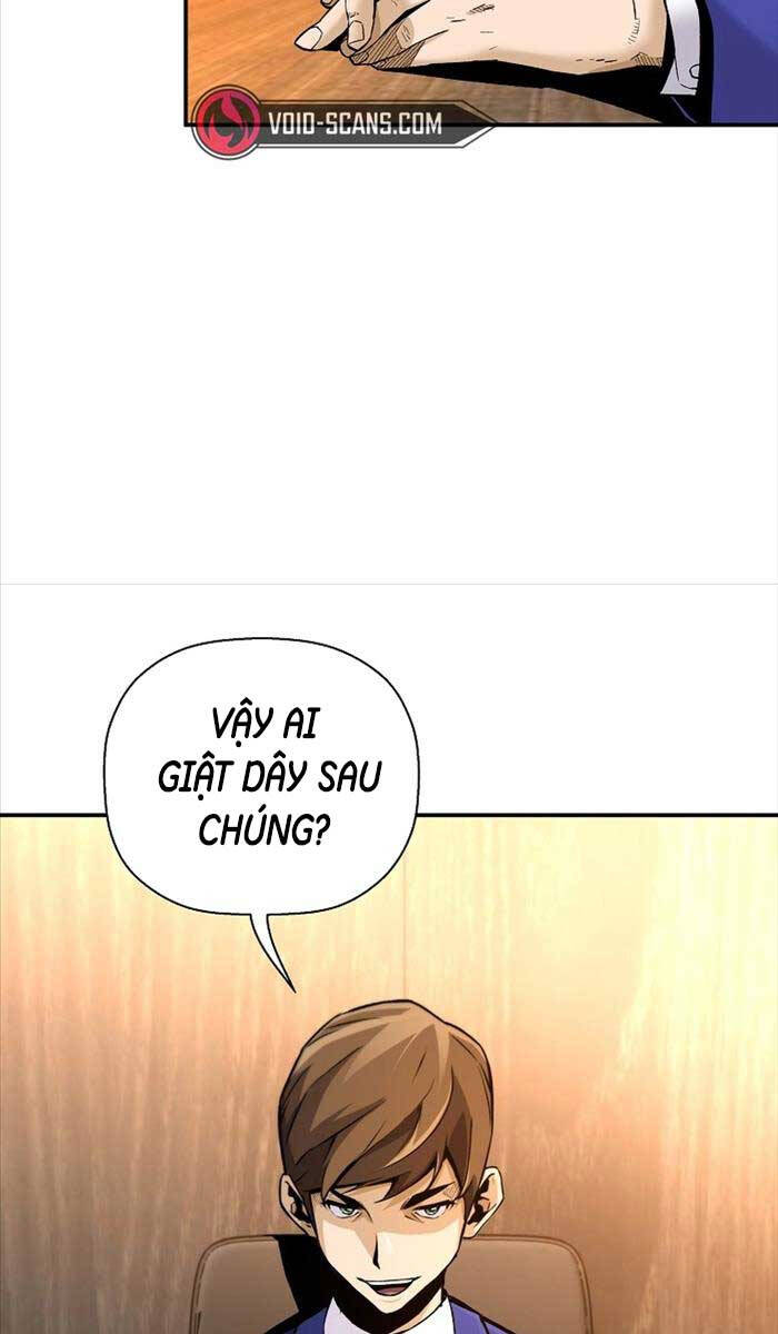 sự trở lại của huyền thoại chapter 99 33