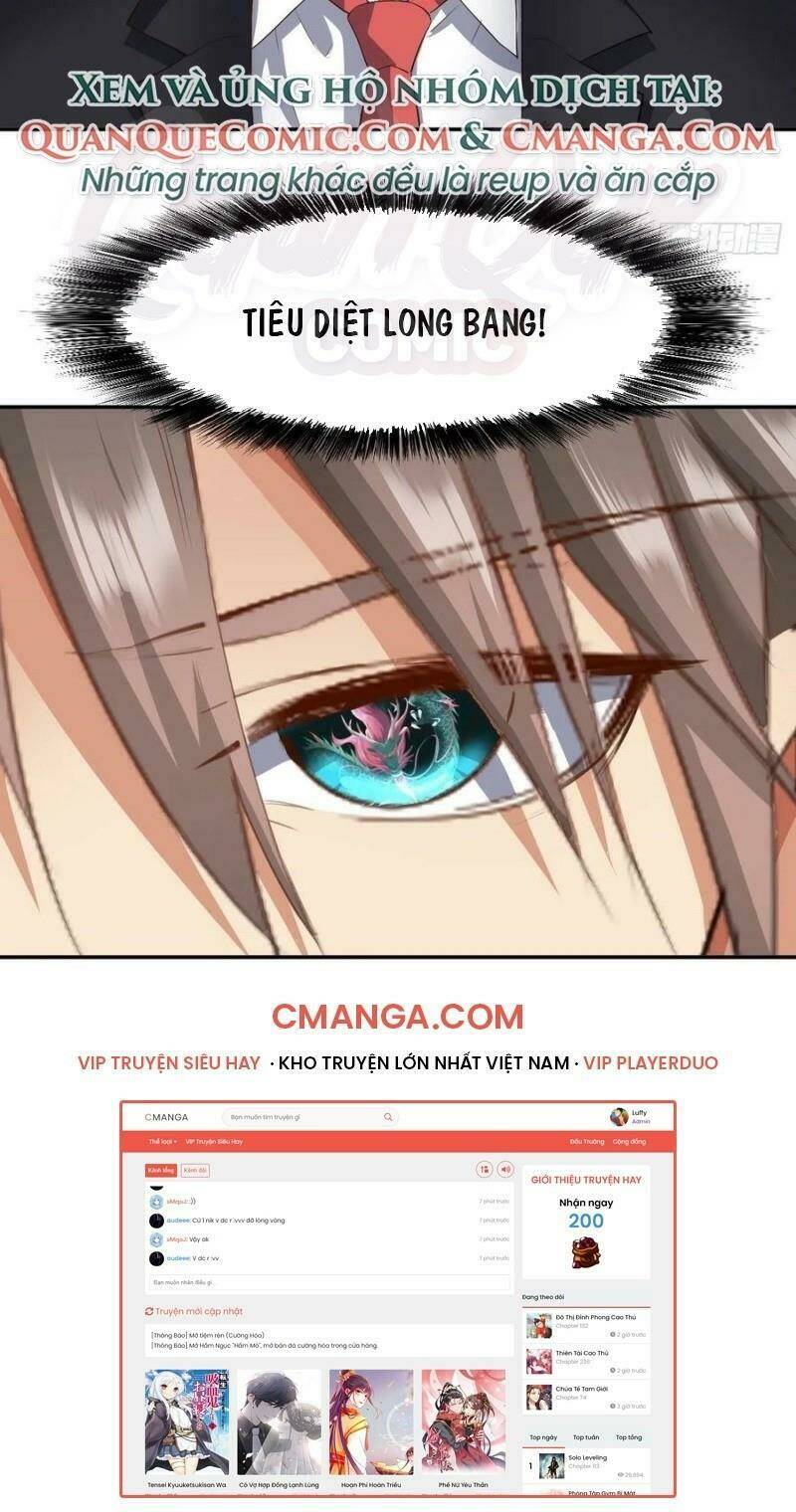 tuyệt thế thiên tài hệ thống chapter 67 24