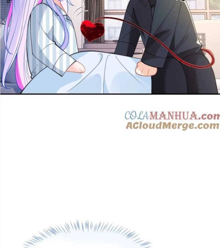 vị chỉ huy lạnh lùng khóc trong vòng tay tôi chapter 68 58