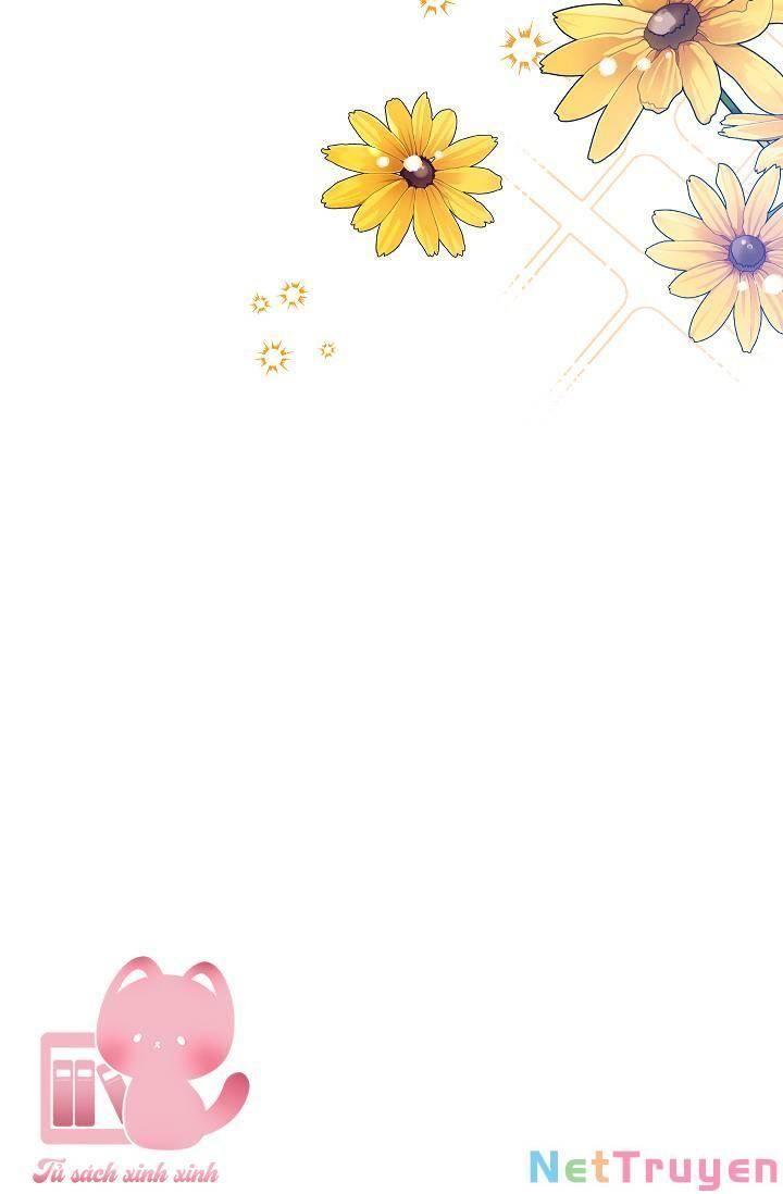 chúng ta có thể trở thành gia đình được không? chapter 58 27