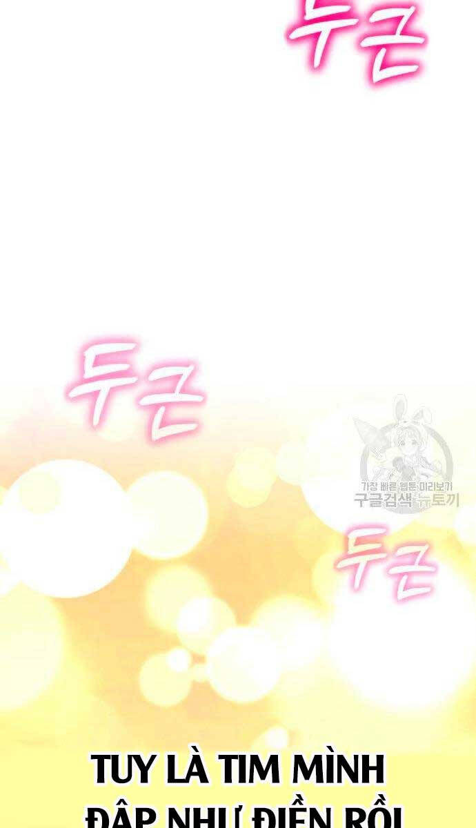 Gậy Gỗ Cấp 99+ chapter 56.6 100