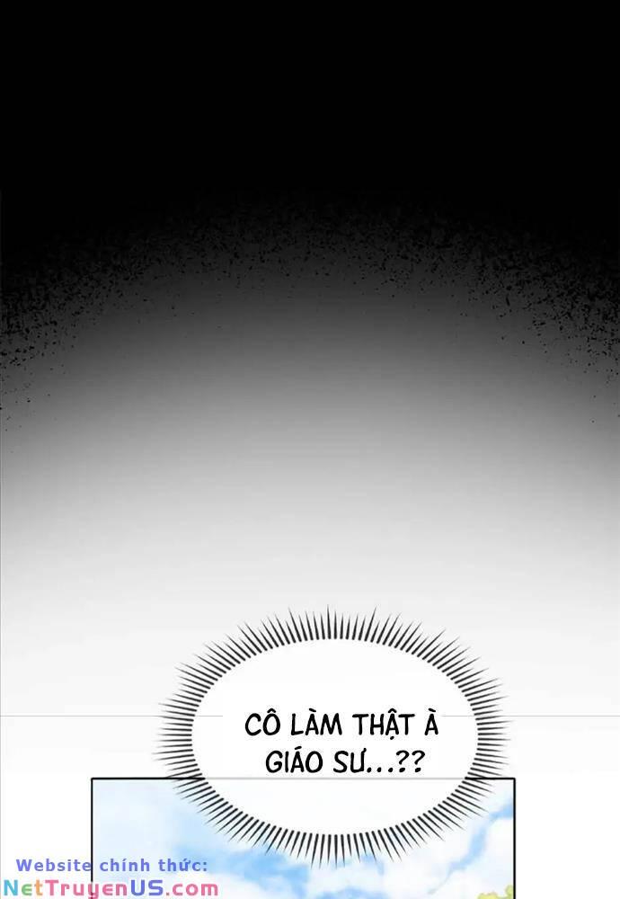 tử linh sư thiên tài của học viện chapter 18 9