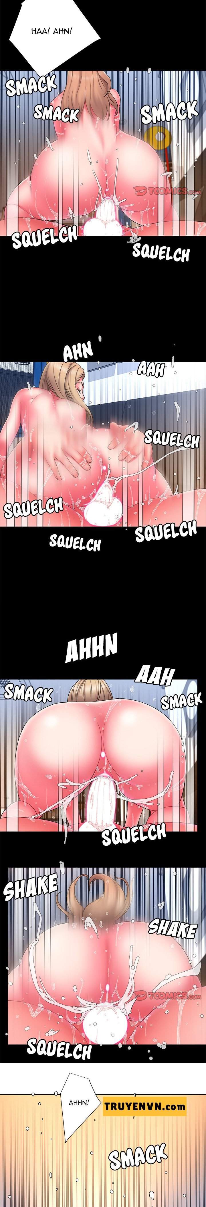 vứt bỏ chapter 12 10