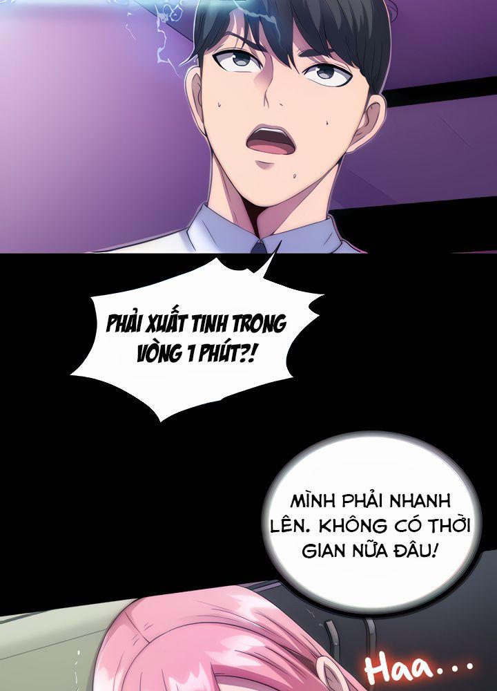 18+ thao túng cơ thể chapter 6.1 20