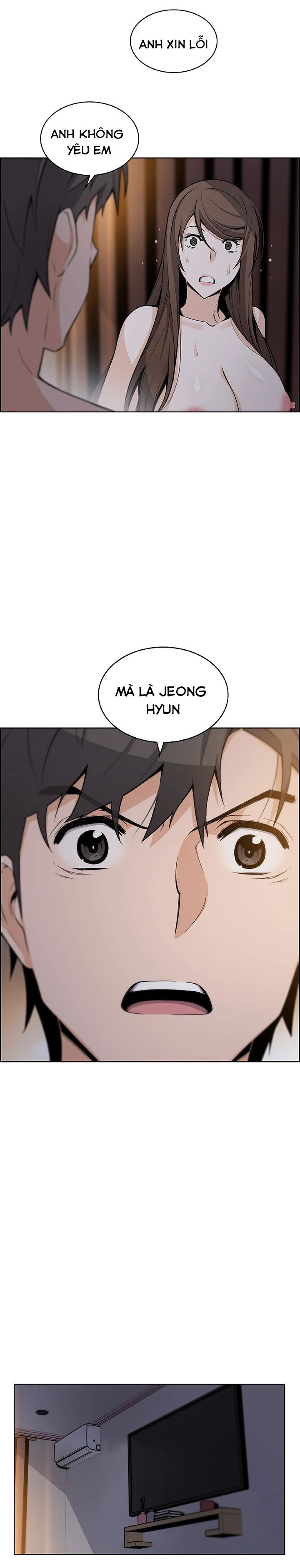 nhóm học đặc biệt chapter 44 18