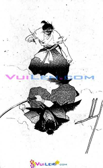 truyền nhân atula phần ii chapter 8 98