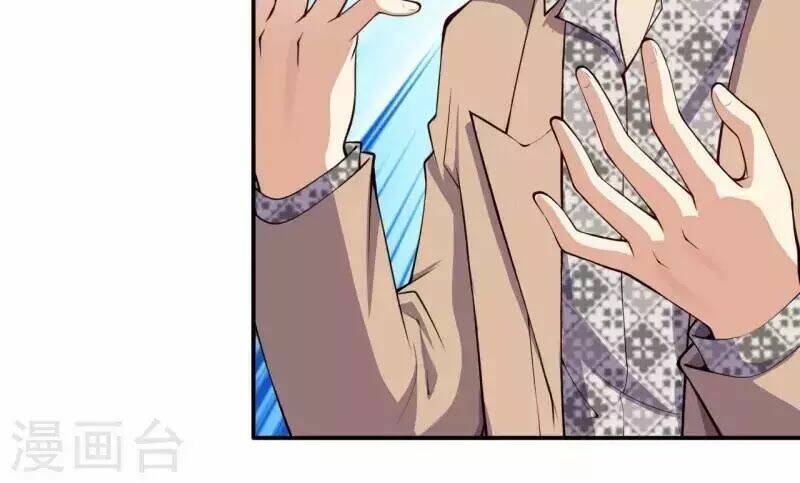 đô thị hộ hoa tiên tôn chapter 24 19