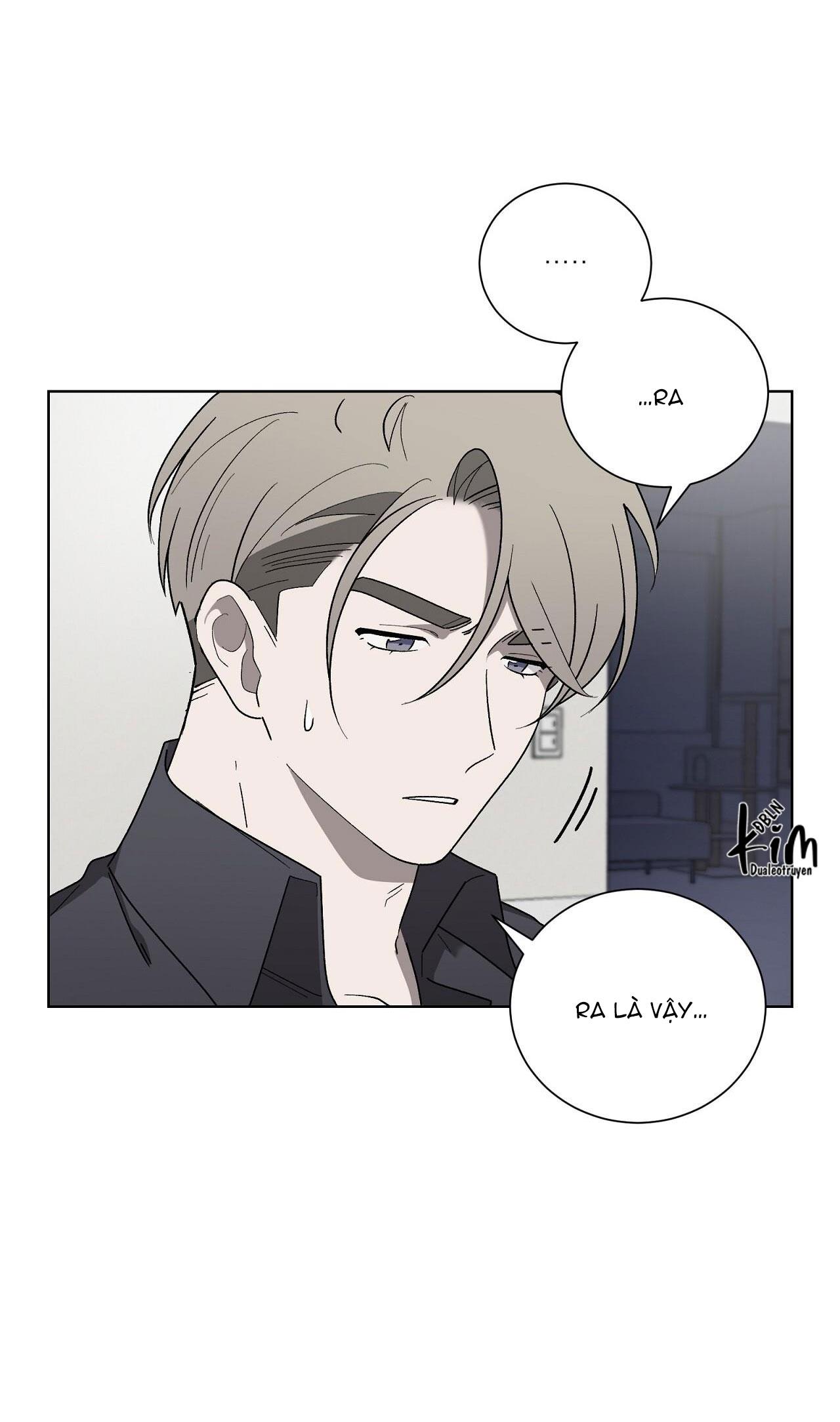 khi chim thước đến chapter 13 16