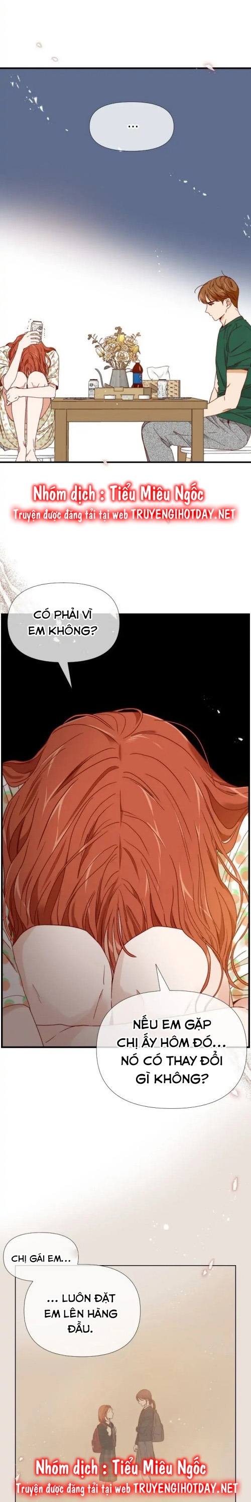 24 phút cho một câu chuyện chapter 151 7