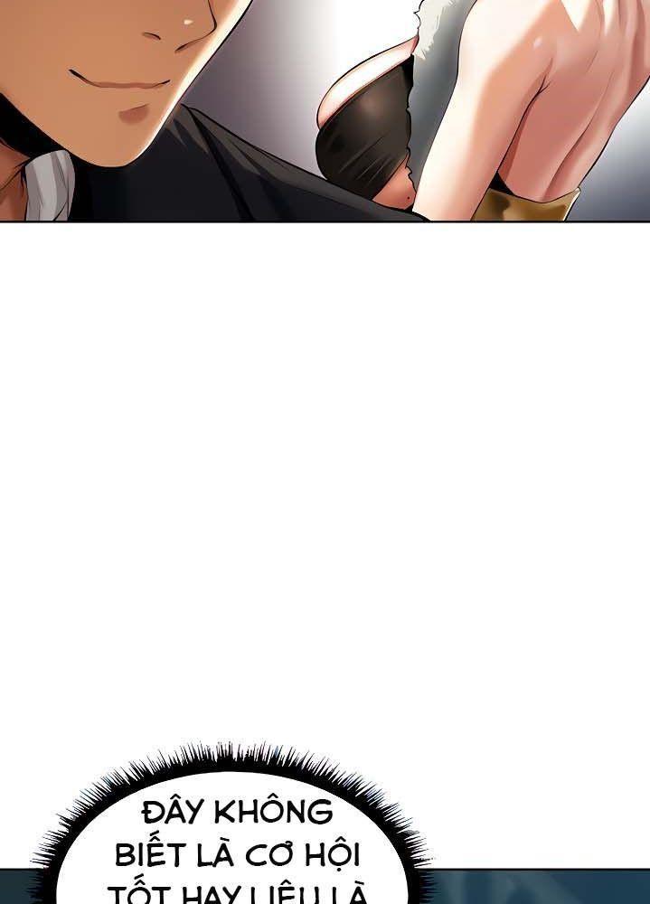 thợ săn bươm bướm chapter 13.1 2