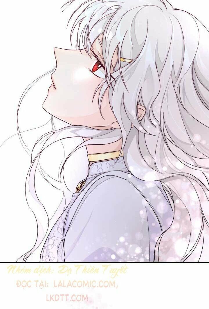 dây xích kiềm chế nam chính hắc ám tuột mất rồi chapter 1 73