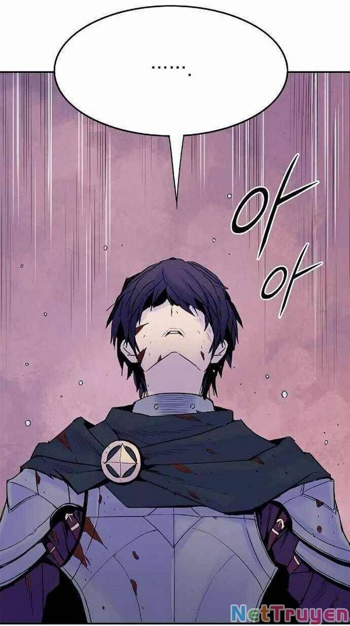 knight under heart chapter 21 23