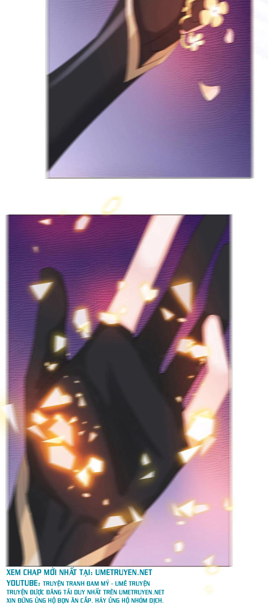 nhất hoàng cửu công thập nhị thê chapter 41 10