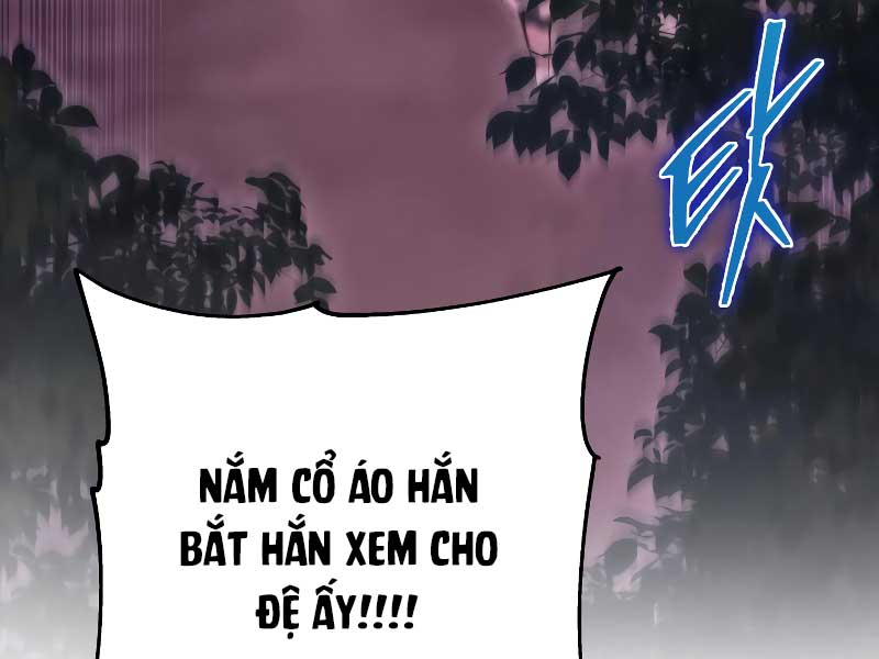 Cửu Thiên Kiếm Pháp Chapter 32 - Trang 207