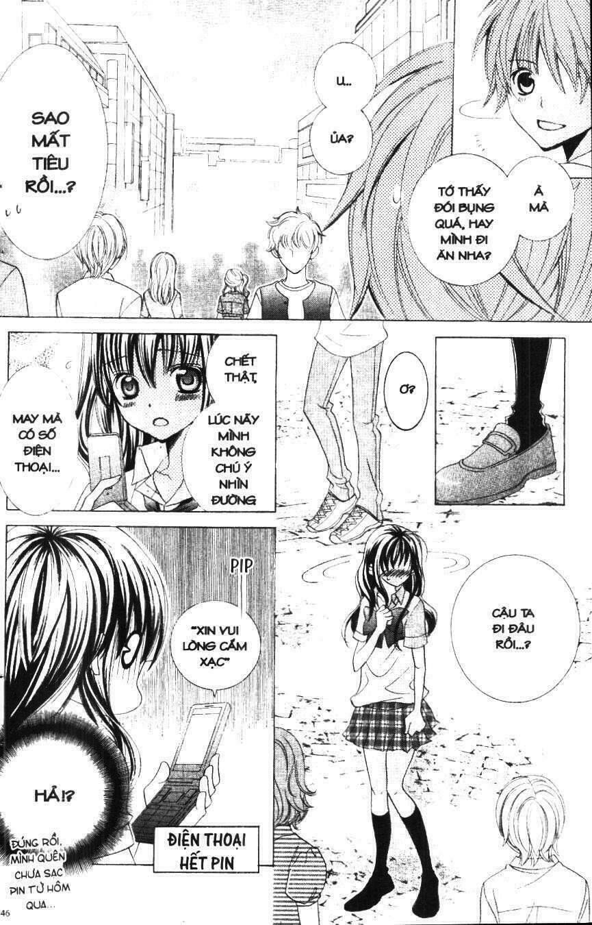 i love you suzuki chapter 9 46