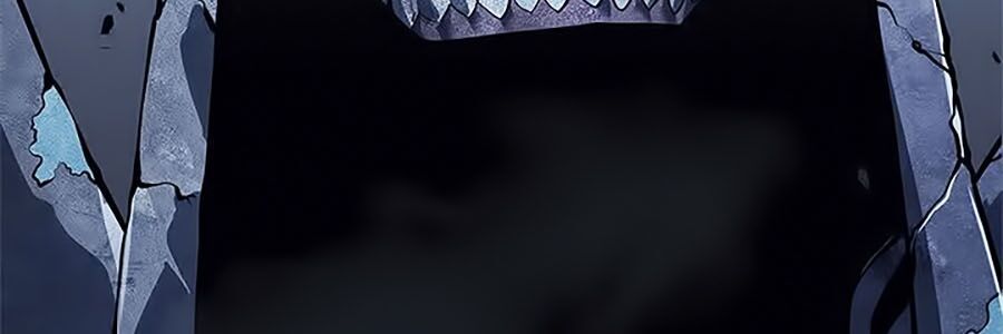 solo leveling 2 chapter 14 157