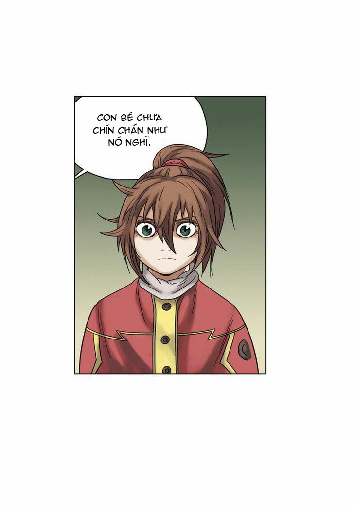 paladin chapter 24 25