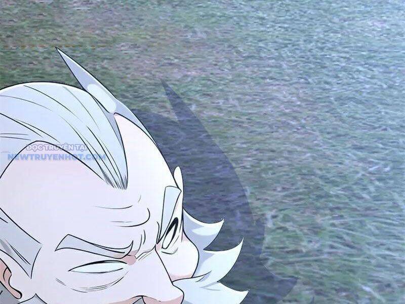 ta thực sự không muốn làm thần tiên chapter 116 20