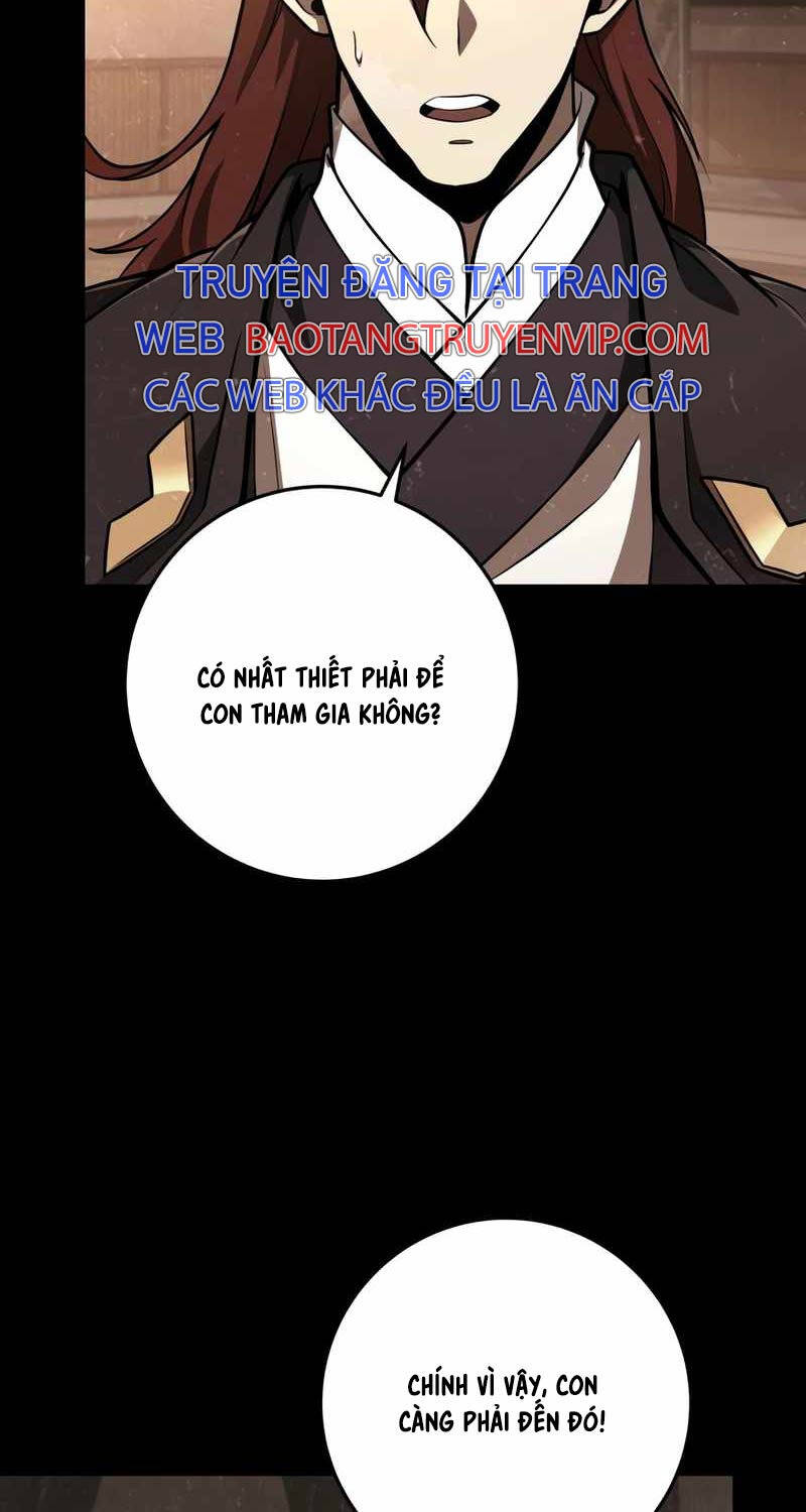 cửu thiên kiếm pháp chapter 80 8