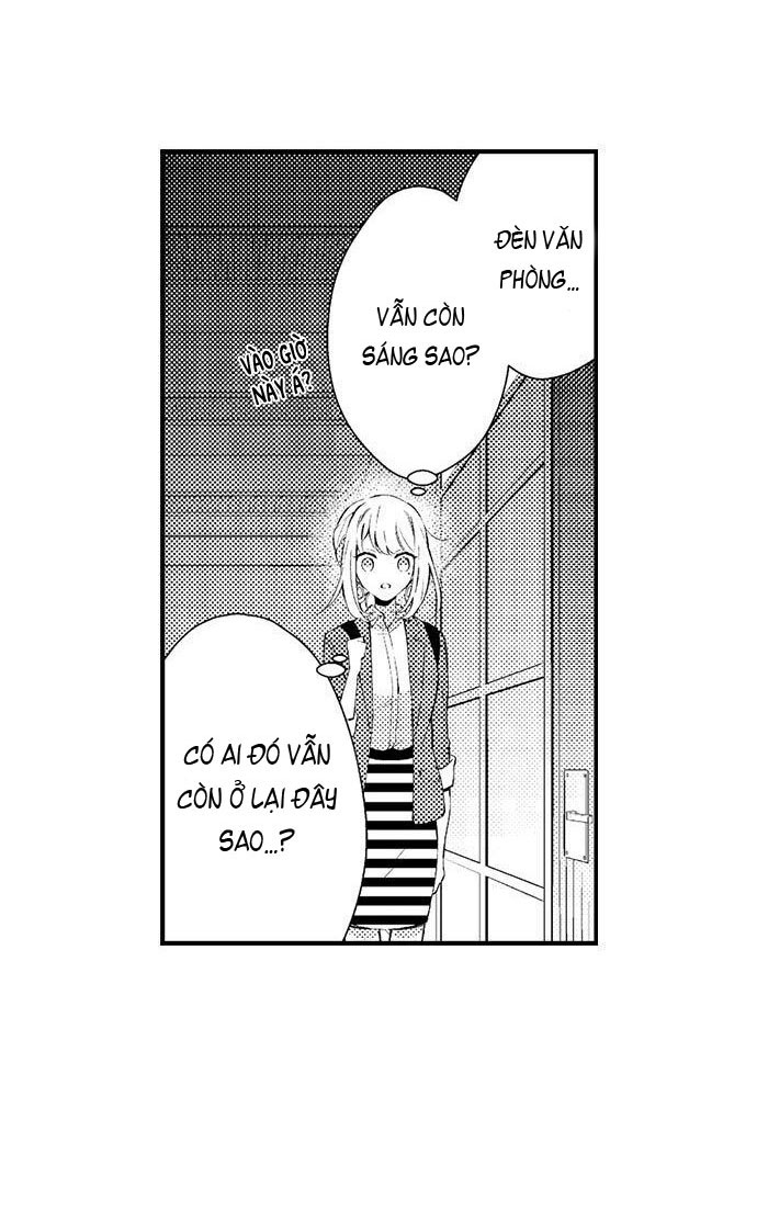 we had sex right before work chapter 4 39