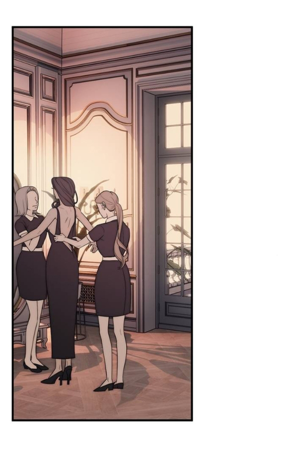 xâm nhập trường trung học tài phiệt chapter 94.2 37