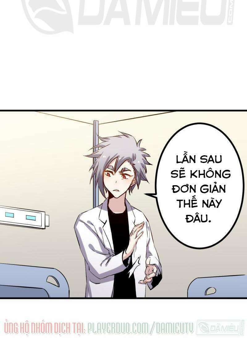 đỉnh phong thần y chapter 56 4