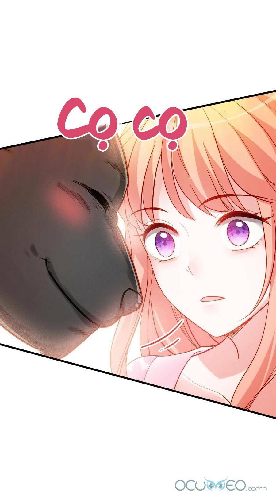 dạy bảo ma vương lão công 2 chapter 1 37