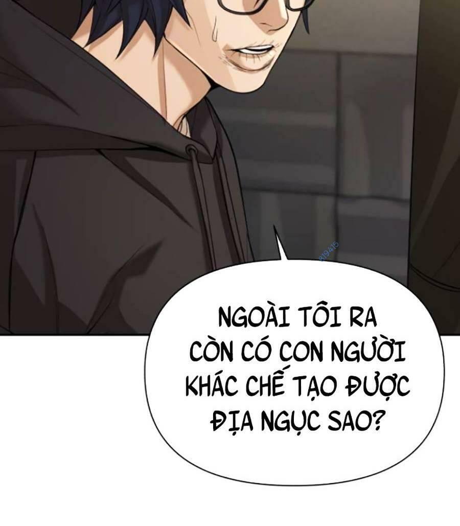 trò chơi địa ngục chapter 7 2