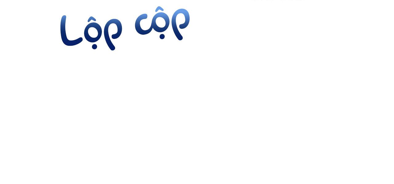 chuyện tình bí mật chapter 5 48