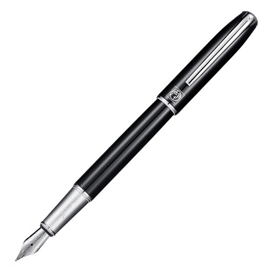 Bút Bi Picasso 916R