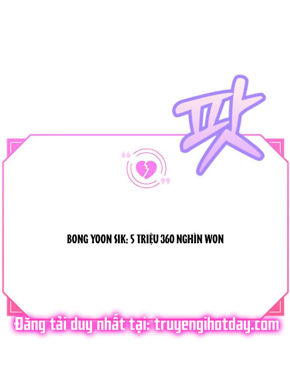 Couple Breaker chapter 31.1 88