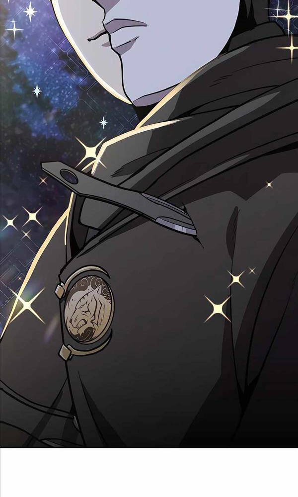 hiệp sĩ xương khô chapter 4 141