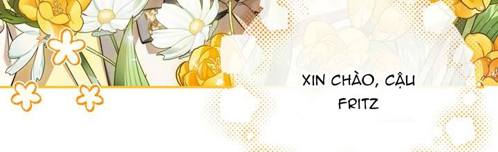 cách che giấu đứa con của hoàng đế chapter 43 102