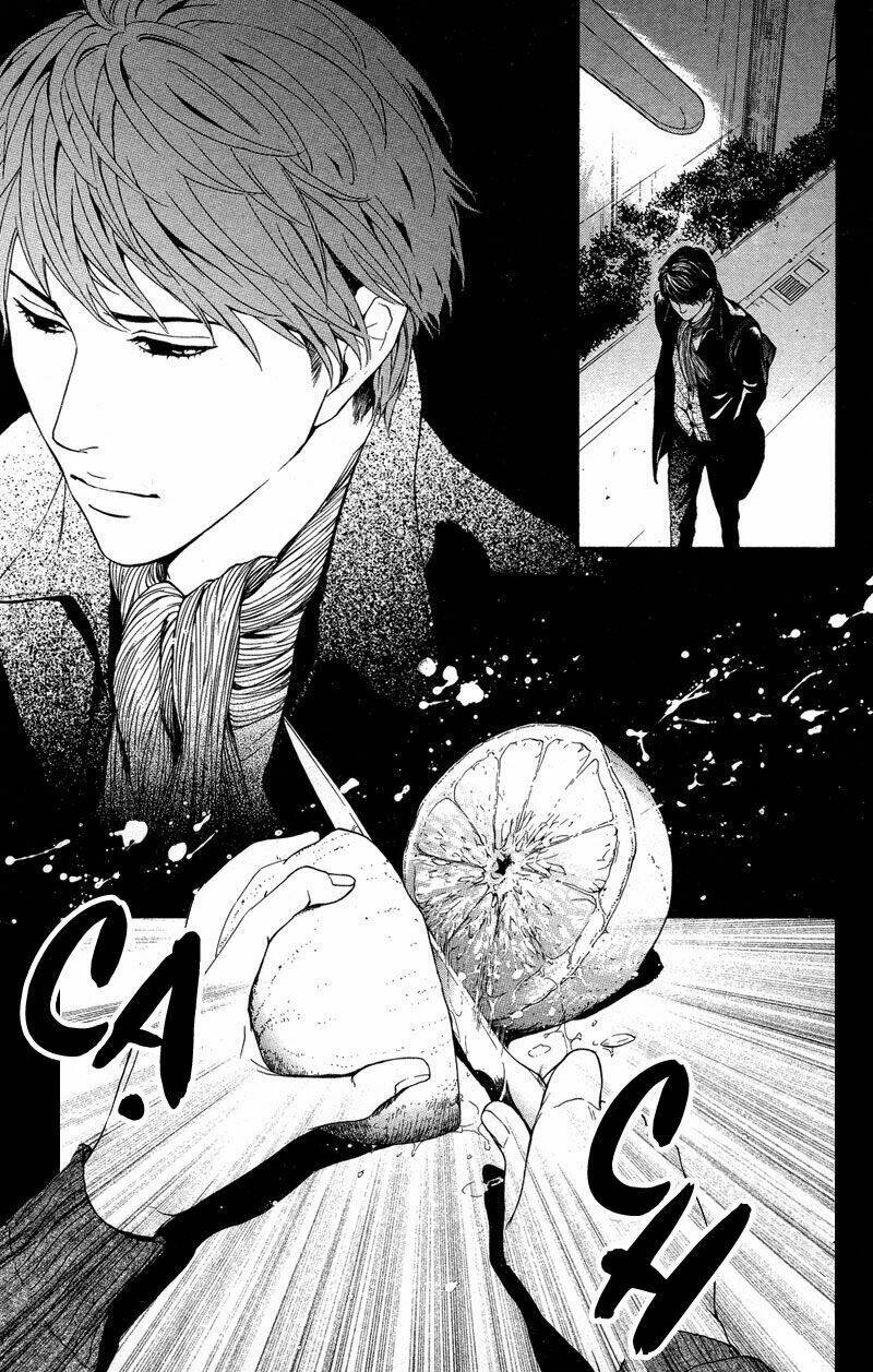 coelacanth chapter 5 10