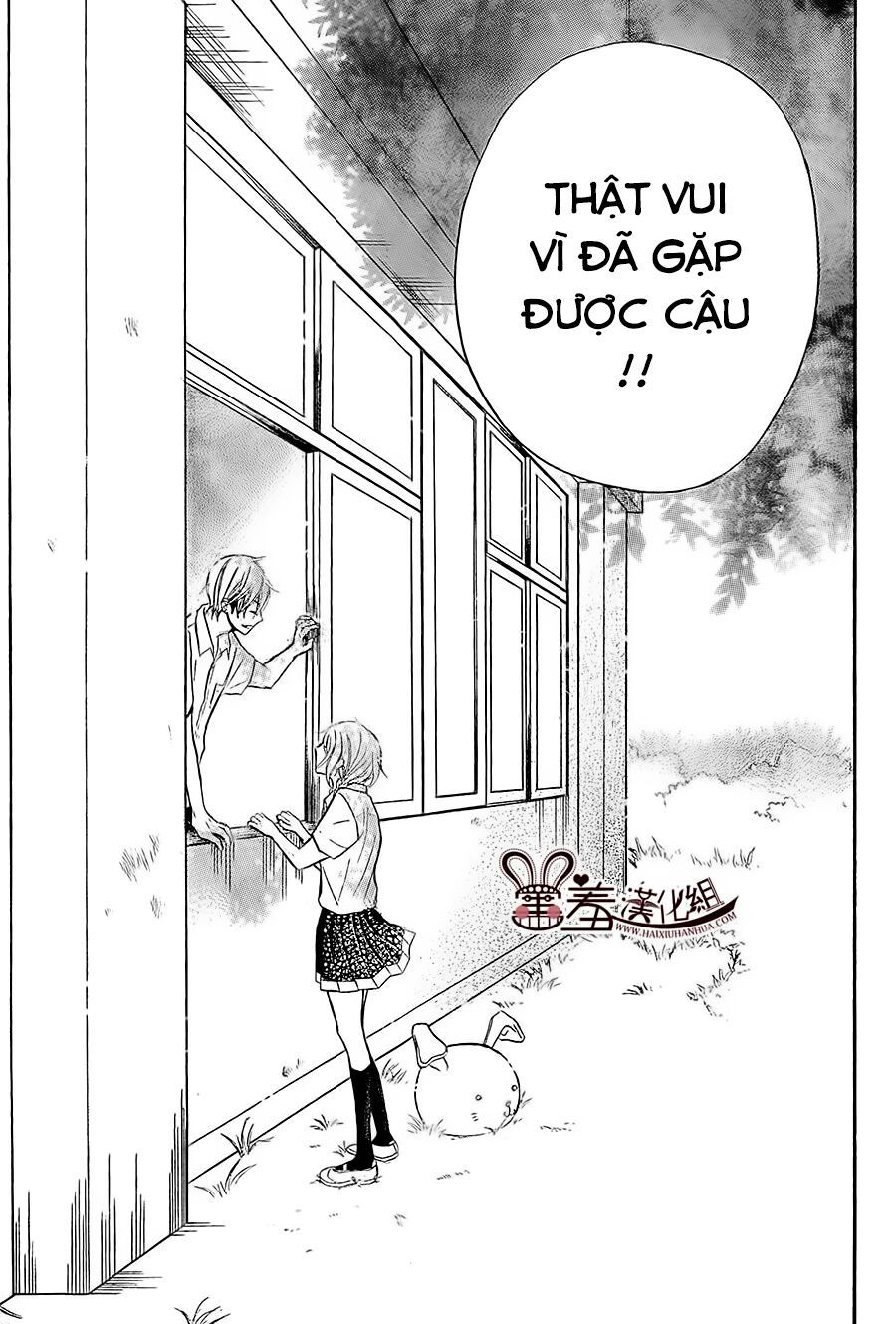 p to jk chapter 15 31