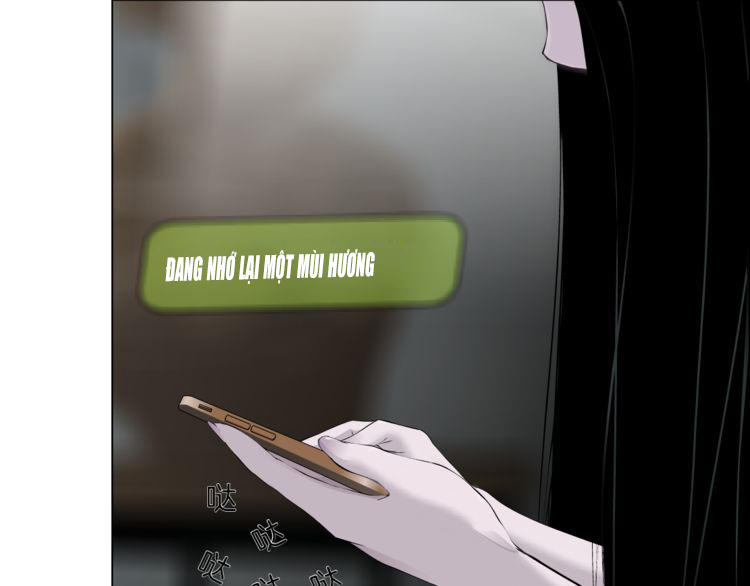 điêu khắc chapter 14 17