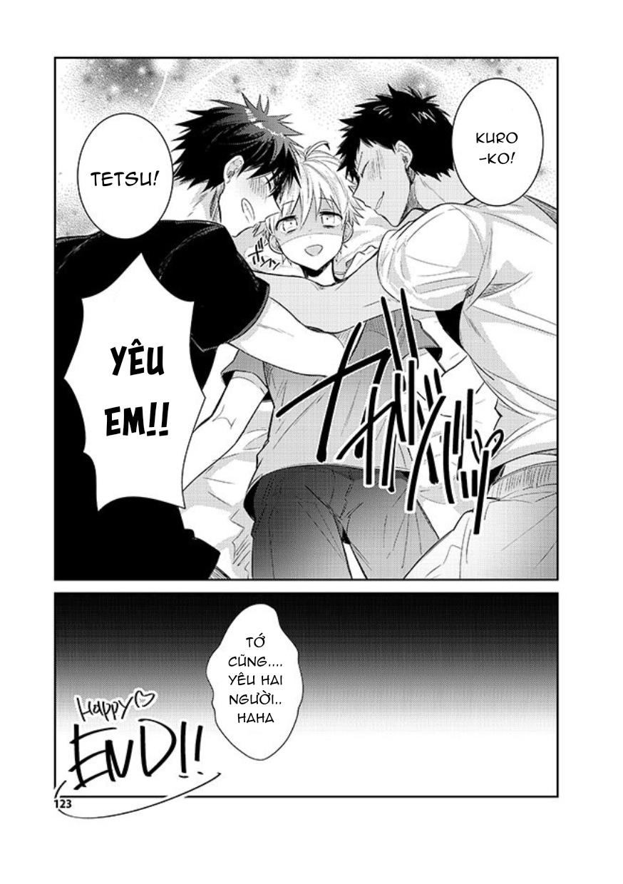 người tà răm luôn có quỷ theo sau chapter 36.4 26