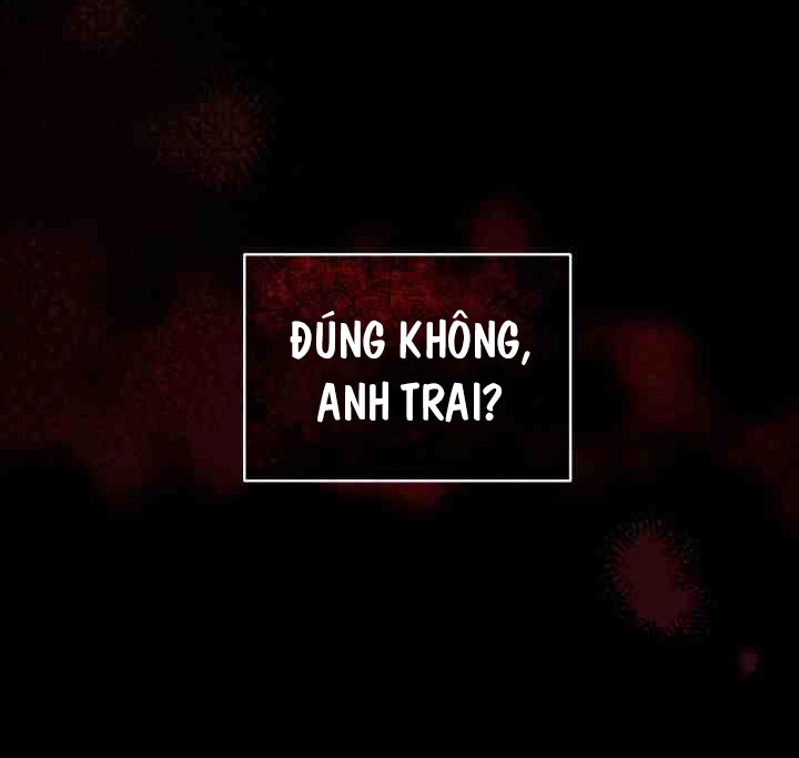 quý cô không thể chạm vào chapter 6 62