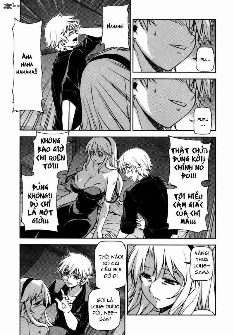 freezing chapter 43 8