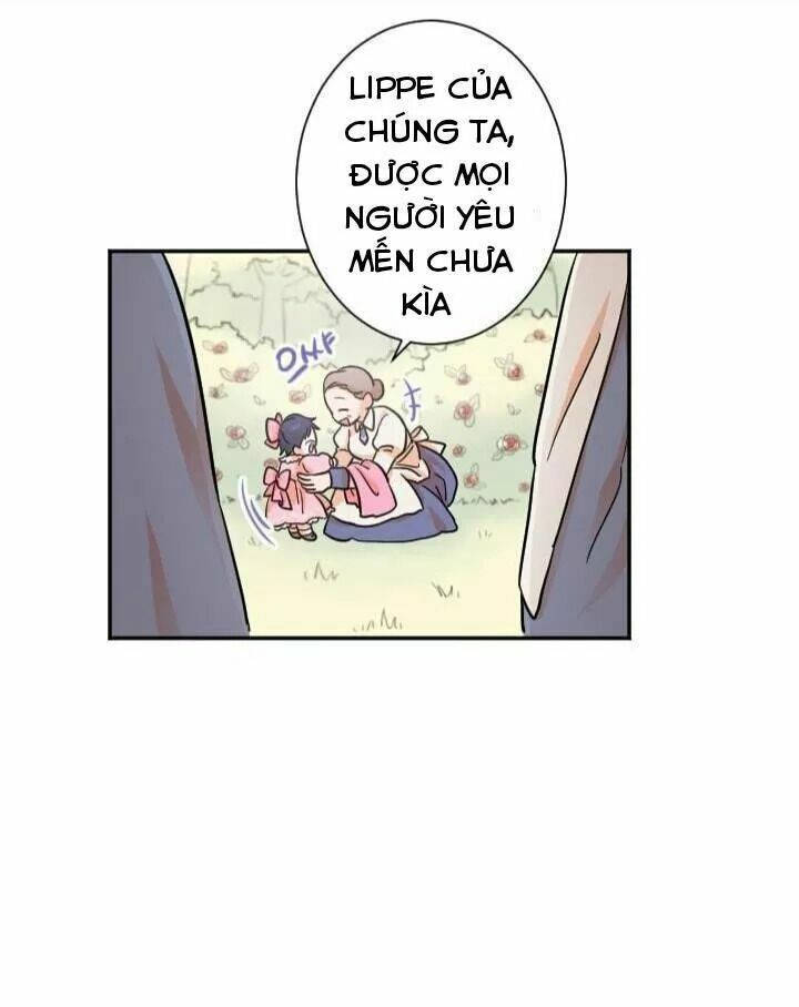 lady baby chapter 15 32