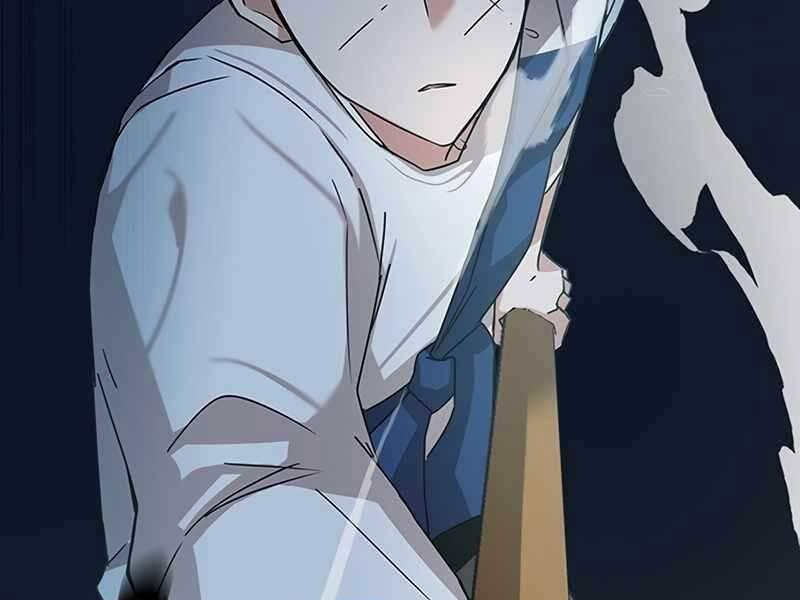 học viện tối thượng chapter 11.5 21