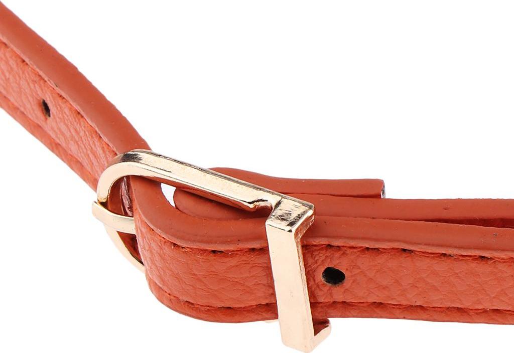 Adjustable Leather Shoulder Bag Strap Belt Replacement Lobster Clasps