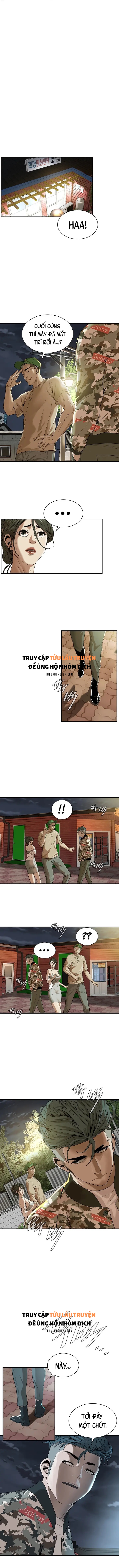 kiêu hãnh chapter 5 2